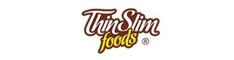 Thin Slim Foods Coupons & Promo Codes